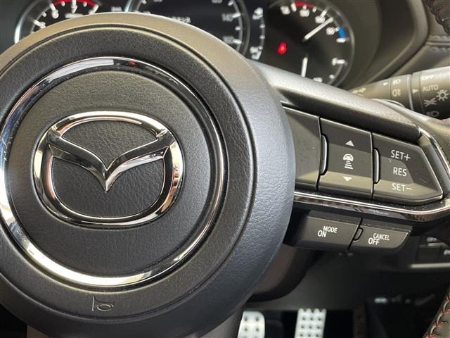 Mazda CX-8 2022 8347283-7