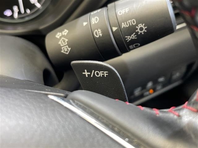 Mazda CX-8 2022 8347283-8