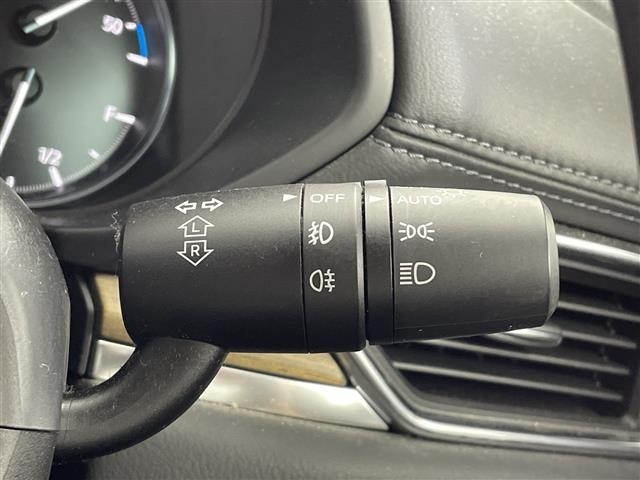 Mazda CX-8 2018 8347286-10