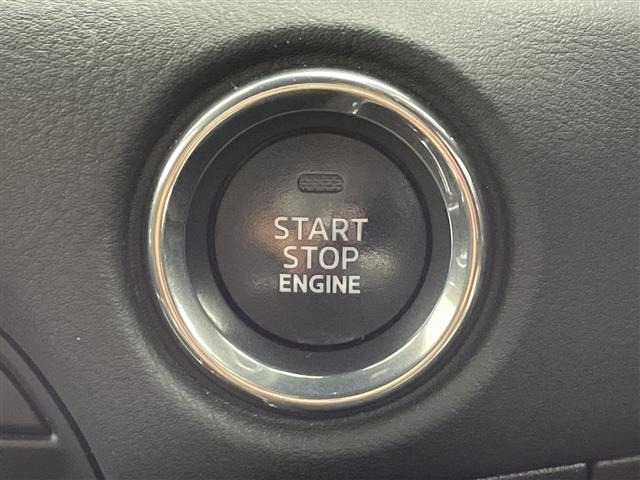 Mazda CX-8 2018 8347286-11