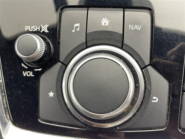 Mazda CX-8 2018 8347286-12