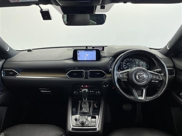 Mazda CX-8 2018 8347286-14