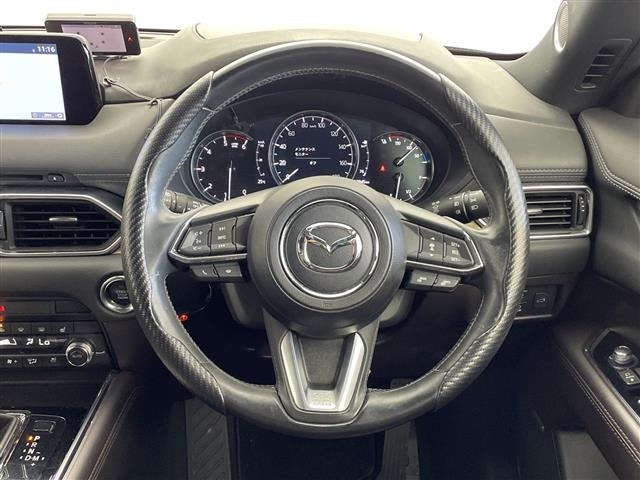 Mazda CX-8 2018 8347286-15