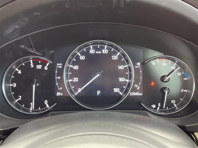 Mazda CX-8 2018 8347286-16