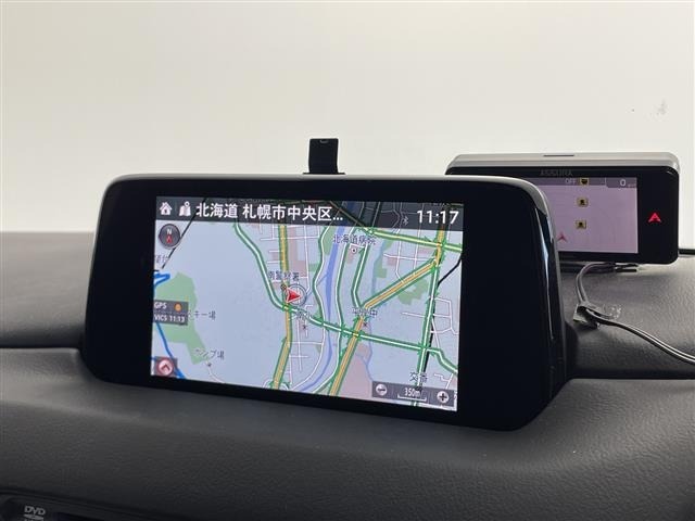 Mazda CX-8 2018 8347286-17
