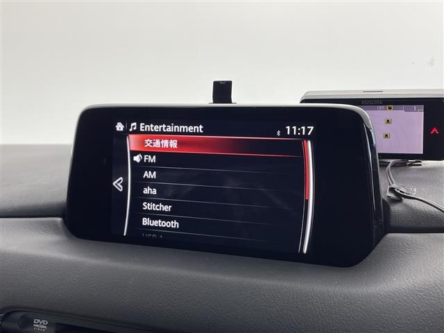 Mazda CX-8 2018 8347286-18