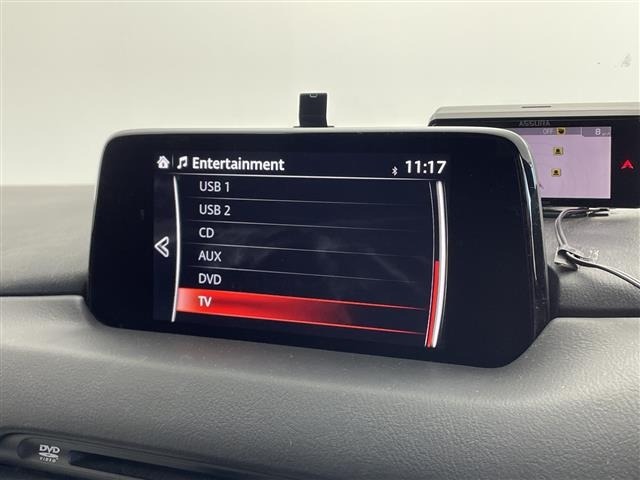 Mazda CX-8 2018 8347286-19