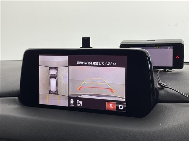 Mazda CX-8 2018 8347286-21