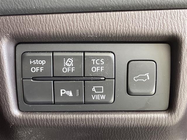 Mazda CX-8 2018 8347286-22