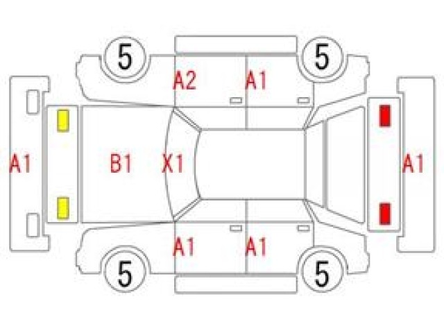 Mazda CX-8 2018 8347286-23