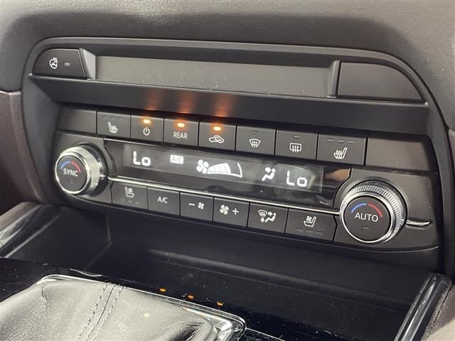 Mazda CX-8 2018 8347286-3