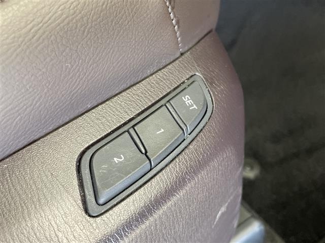 Mazda CX-8 2018 8347286-4