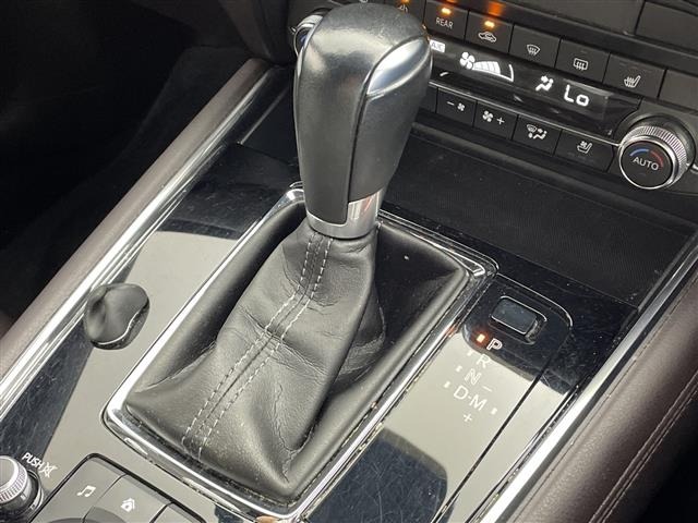 Mazda CX-8 2018 8347286-5