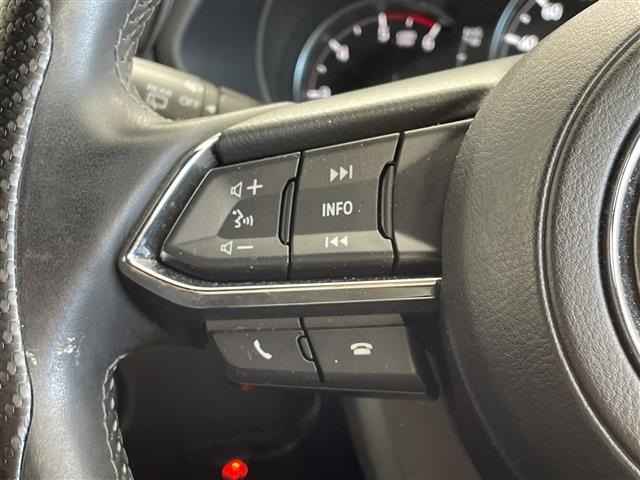 Mazda CX-8 2018 8347286-7