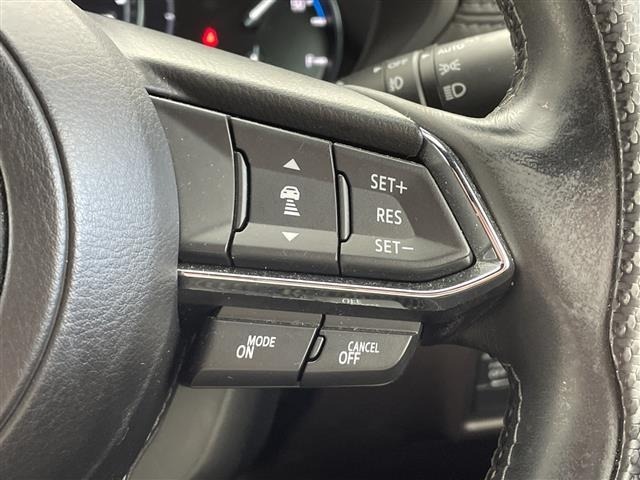 Mazda CX-8 2018 8347286-8