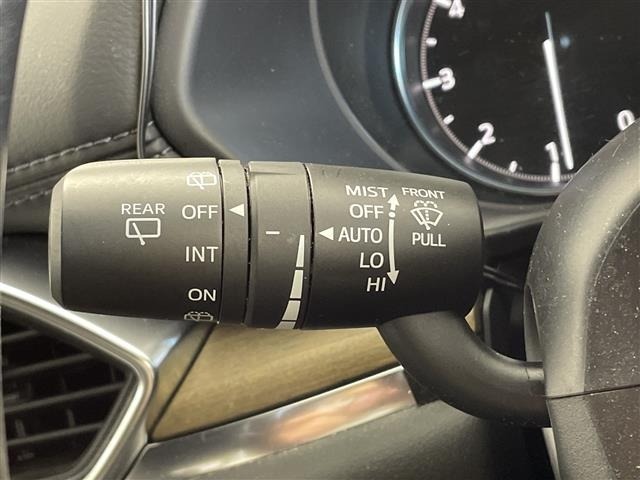 Mazda CX-8 2018 8347286-9