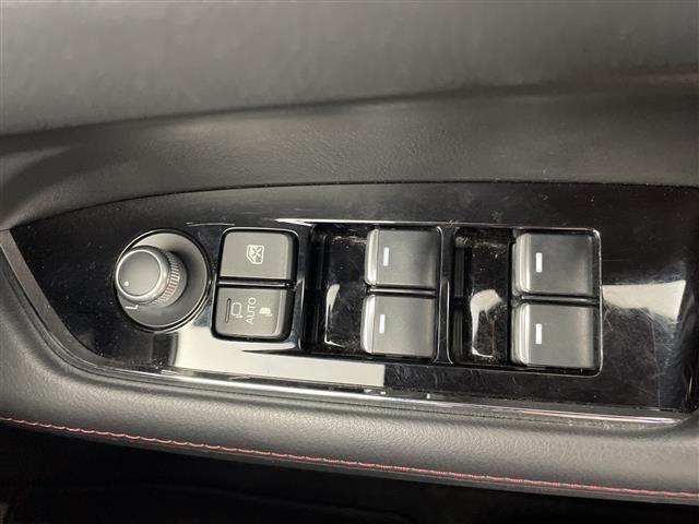 Mazda CX-8 2022 8347287-1