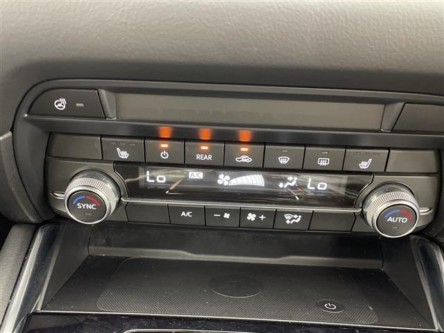 Mazda CX-8 2022 8347287-10