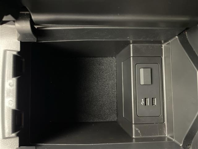 Mazda CX-8 2022 8347287-12