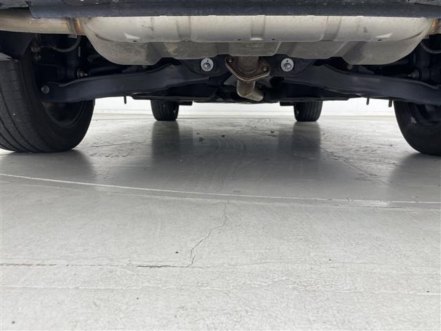Mazda CX-8 2022 8347287-13