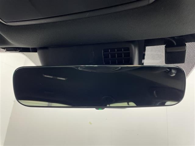Mazda CX-8 2022 8347287-2
