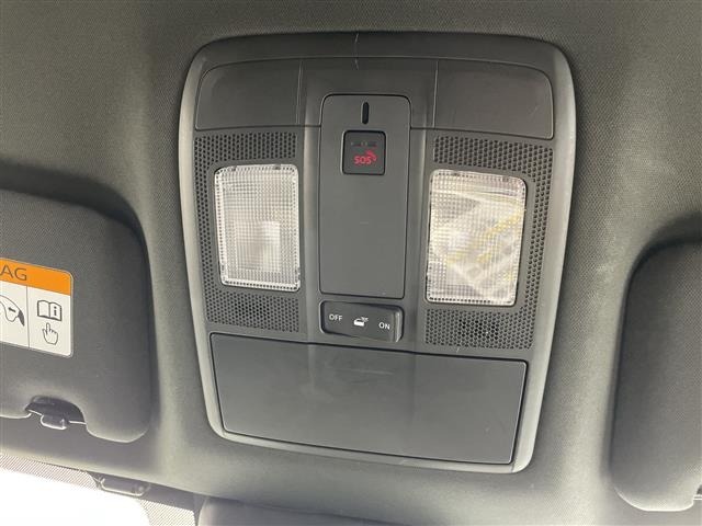 Mazda CX-8 2022 8347287-22
