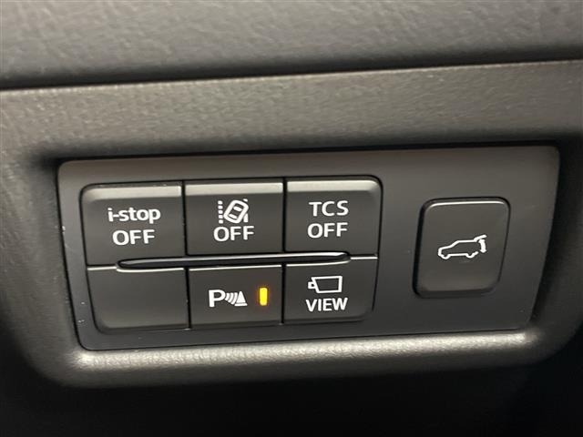 Mazda CX-8 2022 8347287-3