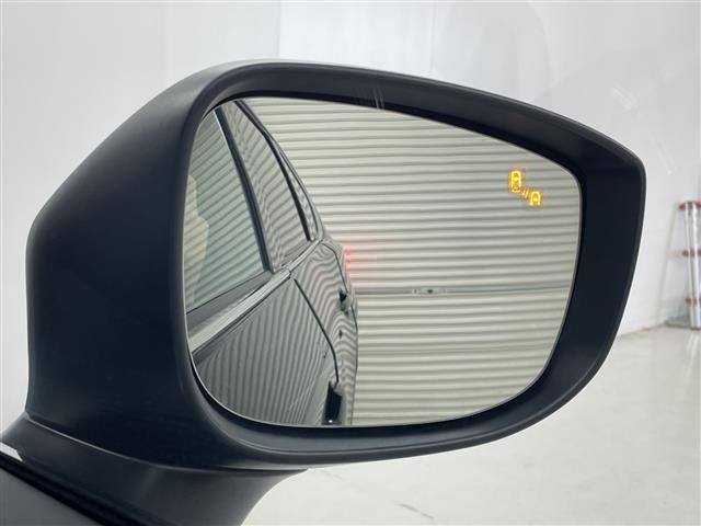 Mazda CX-8 2022 8347287-4