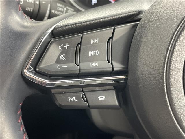 Mazda CX-8 2022 8347287-5
