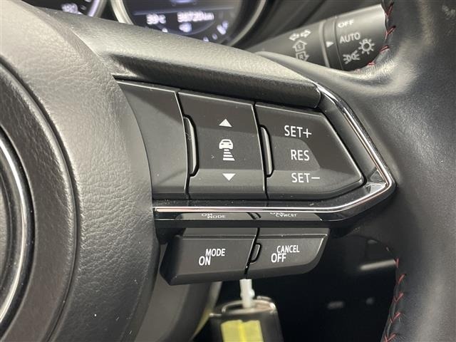 Mazda CX-8 2022 8347287-7