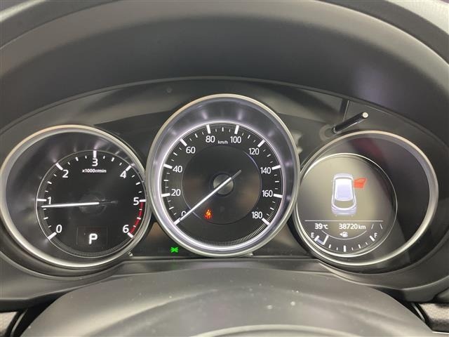 Mazda CX-8 2022 8347287-8