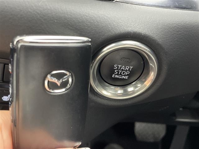 Mazda CX-8 2022 8347287-9