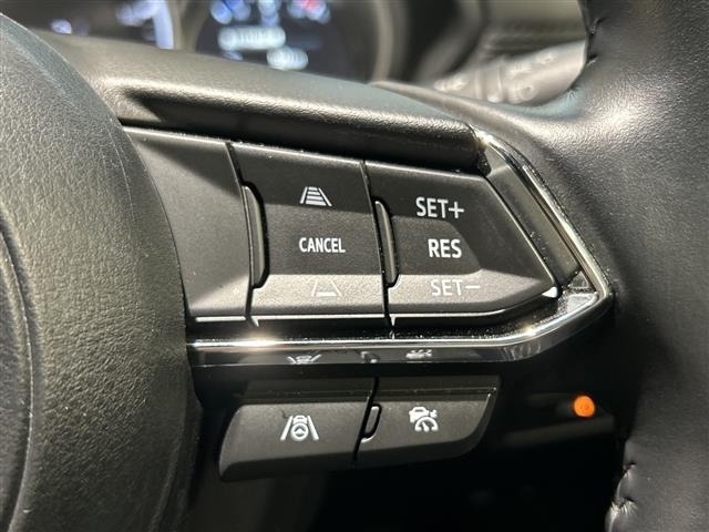 Mazda CX-8 2023 8347288-1