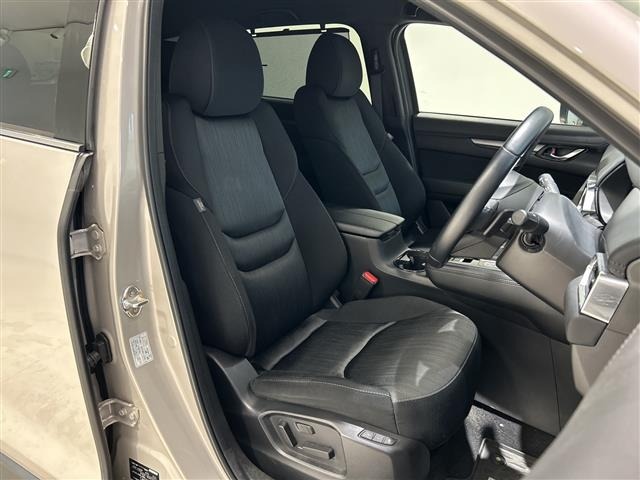 Mazda CX-8 2023 8347288-10