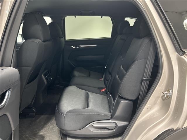 Mazda CX-8 2023 8347288-11