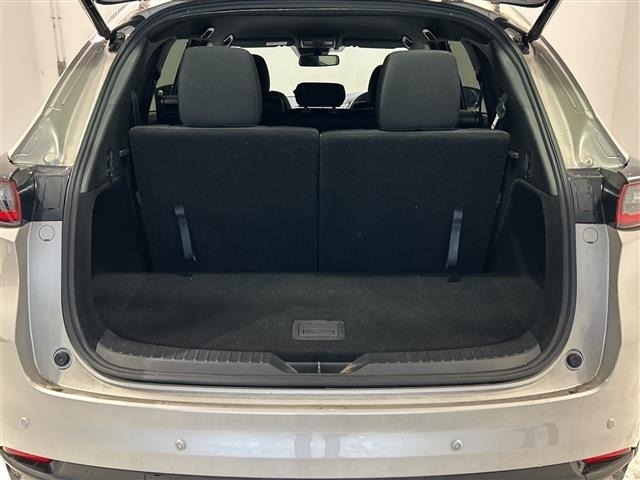 Mazda CX-8 2023 8347288-12