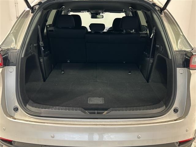 Mazda CX-8 2023 8347288-20