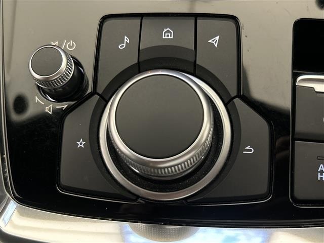 Mazda CX-8 2023 8347288-21