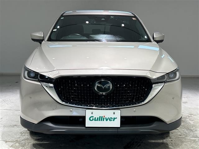 Mazda CX-8 2023 8347288-22