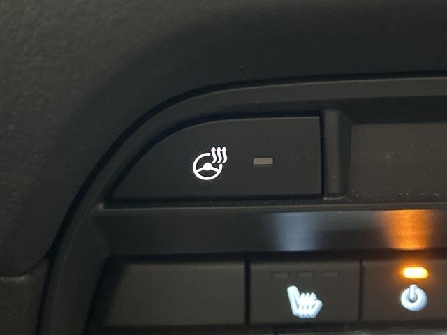 Mazda CX-8 2023 8347288-3