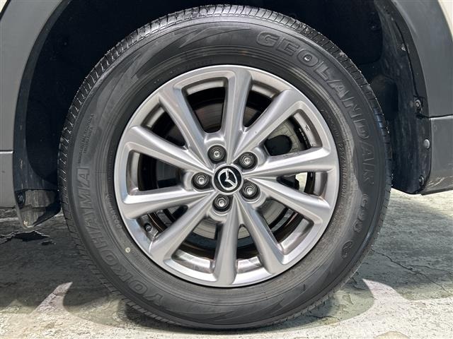 Mazda CX-8 2023 8347288-6