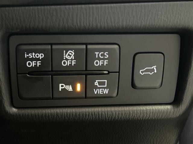 Mazda CX-8 2023 8347288-7
