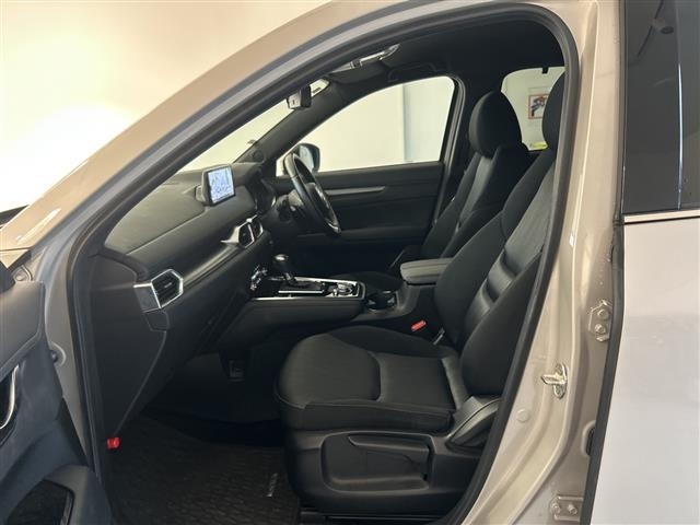 Mazda CX-8 2023 8347288-8