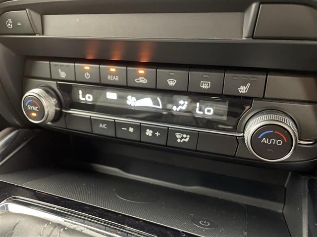 Mazda CX-8 2021 8347289-1
