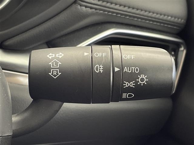 Mazda CX-8 2021 8347289-10