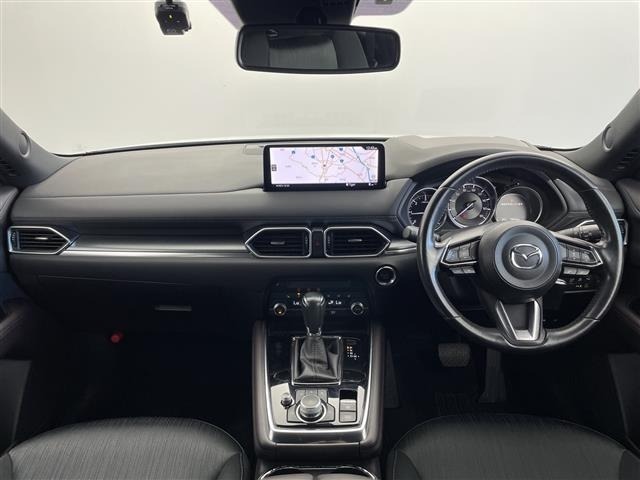 Mazda CX-8 2021 8347289-14