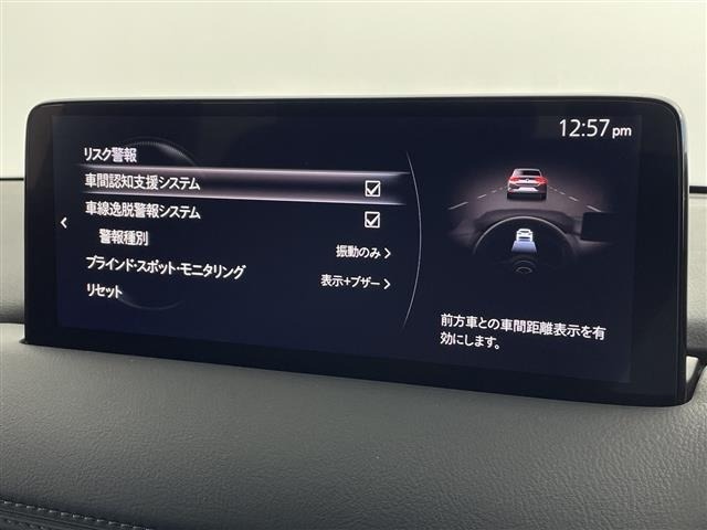 Mazda CX-8 2021 8347289-2