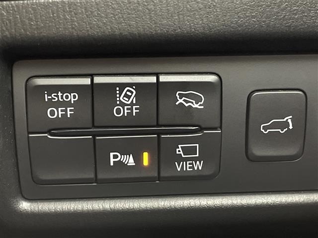 Mazda CX-8 2021 8347289-22