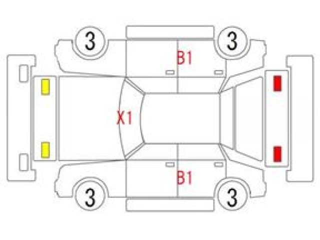Mazda CX-8 2021 8347289-23