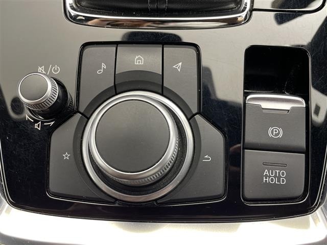 Mazda CX-8 2021 8347289-5
